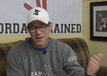 Wednesday Wrestling Wisdom Wisdom On Wednesdays Ep. #5 – The Hillbilly Workout