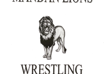 Mandan Lions Results including missing weights from track
