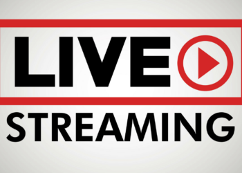 ND Wrestling Streams: Napoleon, Mandan Lions (BHS)