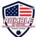 Rumble on the Red Girls Brackets through Day 1