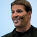 Motivation Monday: Tony Robbins Motivates Live in a Beautiful State