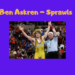 Technique Tuesday: Ben Askren Sprawls