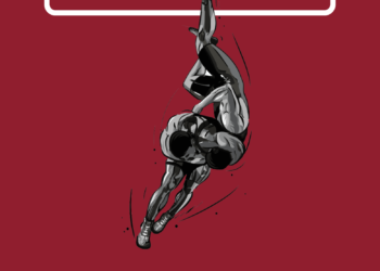 Technique Tuesday: High-Level Techniques