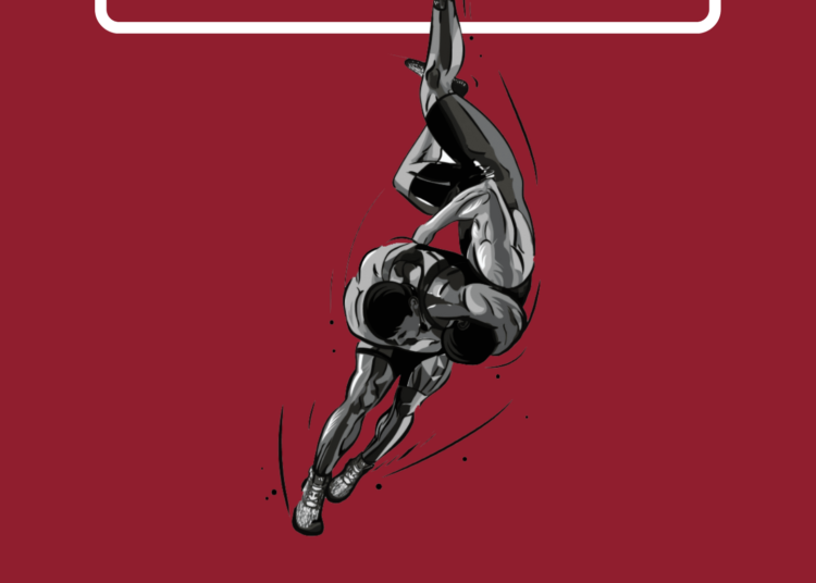 Technique Tuesday: High-Level Techniques