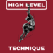 Technique Tuesday: High-Level Techniques