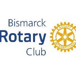 Bismarck Rotary Day 1 & Final Results
