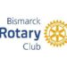 Bismarck Rotary Day 1 & Final Results