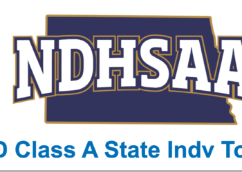 ND State Wrestling Coverage