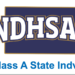 ND State Wrestling Coverage