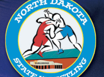 ND Class A State Brackets