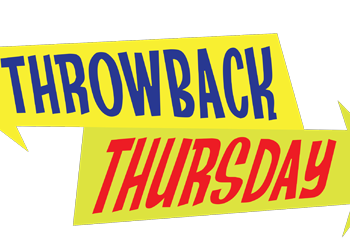 Throwback Thursday: 1970’s Wrestling