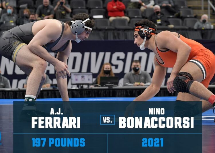 Throwback Thursday Video of the Day: