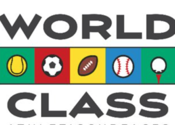 Motivation Monday: Sport psychology – inside the mind of champion athletes: