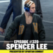 Wednesday Wisdom: Wrestling Changed my life Spencer Lee