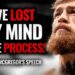 Motivation Monday Video of the Day! Conor McGregor's Speech Will Leave You SPEECHLESS | One of The Best Motivational Videos Ever