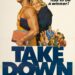 Wrestling Movie I missed: Take Down