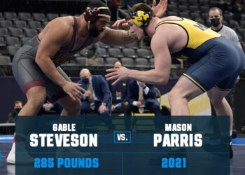 Throwback Thursday Video of the Day: