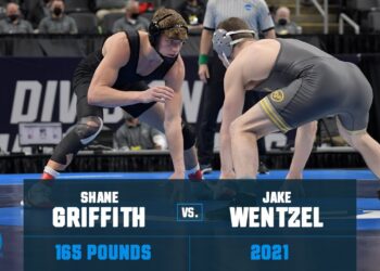 Throwback Thursday Video of the Day: