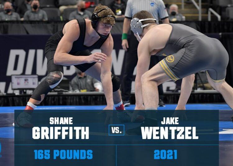 Throwback Thursday Video of the Day: