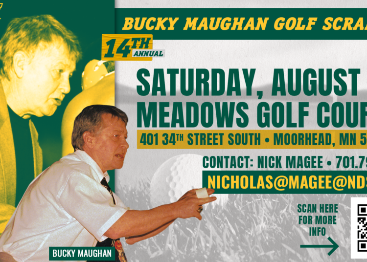 Great event to put on your Calendar!