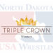 ND Triple Crown winners