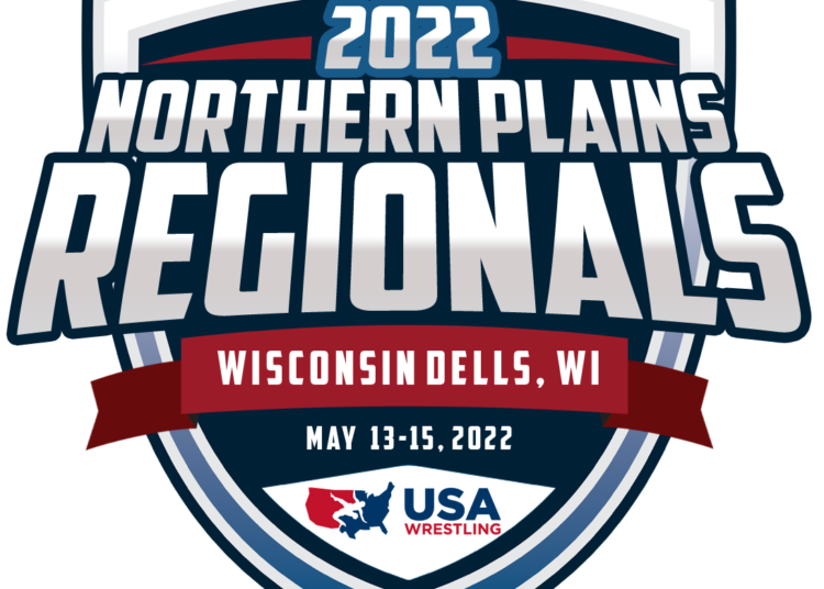 SD – Northern Plains Regional Results