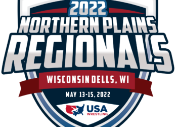 ND Results – Northern Plains Regional