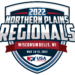 ND Results – Northern Plains Regional
