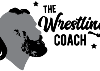 Legacy and Century Name Girls Head Wrestling Coaches