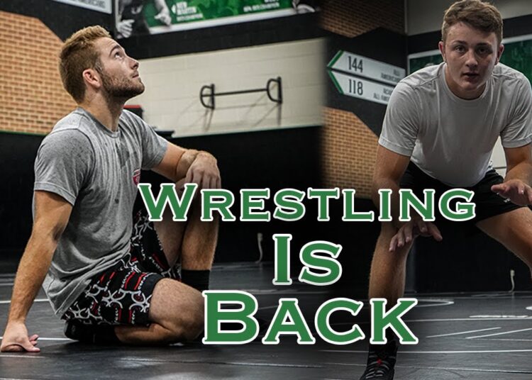 Throwback Thursday Video of the Day: