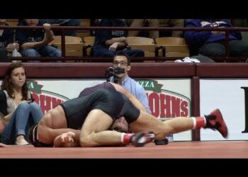 Throwback Thursday Video of the Day: