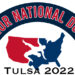 ND Junior Duals Results Day 1 (Boys & Girls)