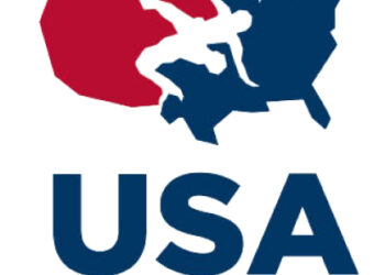 U23, UWW U20 Jr. World Team Trials