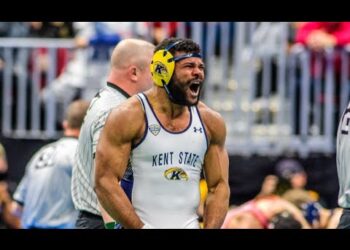 Throwback Thursday Video of the Day: