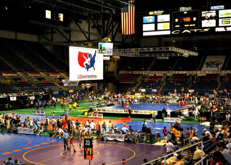 Mega Crazy Fargo recap!  I enjoyed, now your turn.