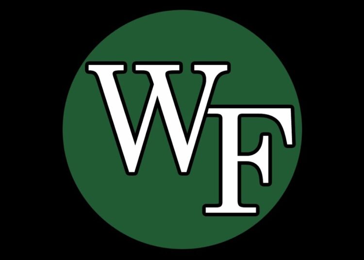 Video of the Day! William Floyd Wrestling vs Brentwood Varsity/JV 2/24/21