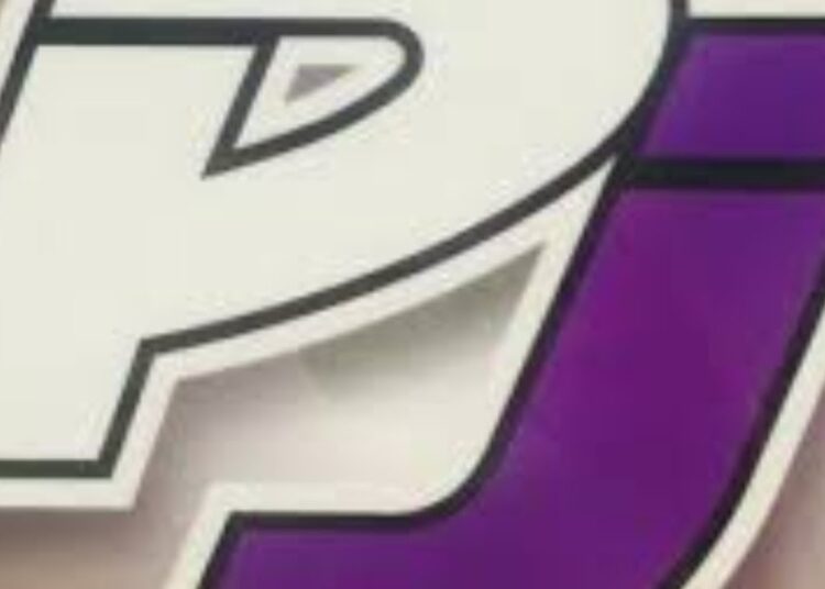 Video of the Day! 2-25-21 Port Jeff vs SWR Varsity & JV Wrestling