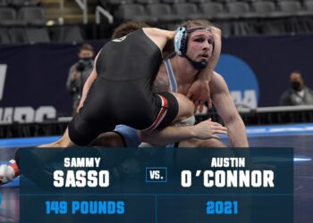 Throwback Thursday Video of the Day: