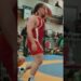 Video of the Day! BJJ Black Belt hits crazy single leg in Wrestling Competition!