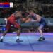 Video of the Day! Jordan Burroughs takes GOLD at Yasar Dogu ????