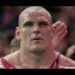 Video of the Day! Aleksandr Karelin || The Most Feared Wrestler of All Time