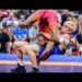 Video of the Day! Full Match: Jordan Burroughs vs. Kyle Dake. Match 1 of 3.