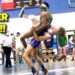 Video of the Day! HUGE Wrestling UPSET! Toughest Matches of the Year!