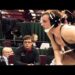 Video of the Day! 2014 Ohio State Wrestling Championships: Alex Marinelli (St. Paris Graham)