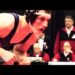 Video of the Day! 2014 Ohio State Wrestling Championships: Jake Conners (Cin. Elder)