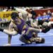 Video of the Day! Best Wrestling Scrambles