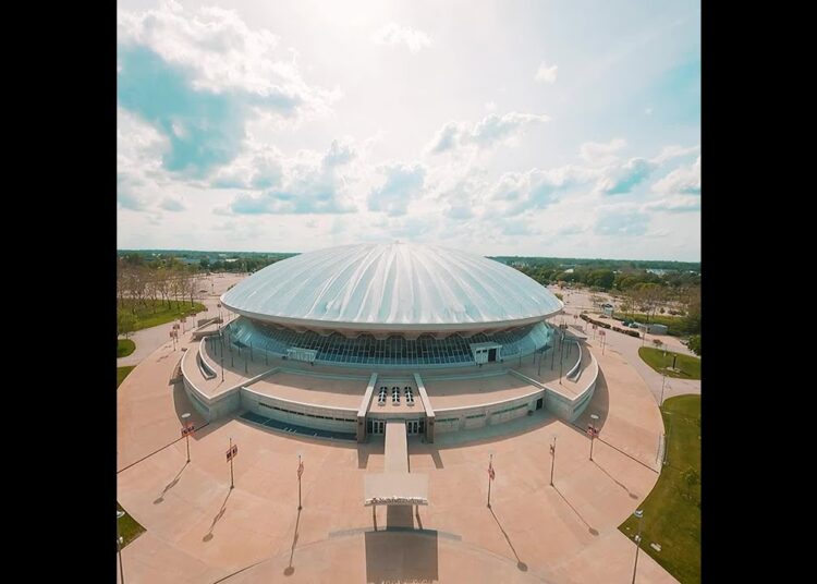 Video of the Day! Illini Wrestling | Iowa Hype