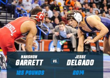 Throwback Thursday Video of the Day: