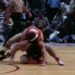Video of the Day! 10 Greatest NCAA Wrestling Title Matches