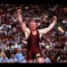 Video of the Day! Best Overtime College Wrestling Matches